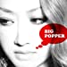 BIG POPPER(DVD付)【初回盤】