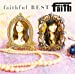 faithful BEST(初回盤)(DVD付)