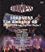 LOUDNESS in America 06 [Blu-ray]