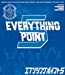 EVERYTHING POINT 5 [Blu-ray]