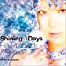 Shining☆Days Re-Product&Remix&PV