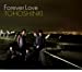 Forever Love(DVD付)