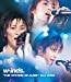 w-inds.“THE SYSTEM OF ALIVE”Tour 2003(Blu-ray)
