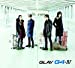 G4・IV(DVD付)