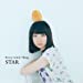 STAR (DVD付)
