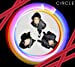 CIRCLE(初回生産限定盤)(DVD付)