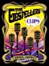 THE GOSPELLERS CLIPS 1995-2007~COMPLETE~