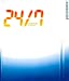 G album -24/7- (通常盤)