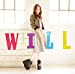 Will(初回生産限定盤)(DVD付)