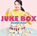 JUKE BOX(通常盤)