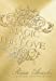 LIVE DVD「RINA AIUCHI THANX 10th ANNIVERSARY LIVE-MAGIC OF THE LOVE-」