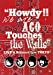 “Howdy!! We are ACO Touches the Walls” LIVE at Billboard Live TOKYO [DVD]