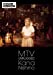 MTV Unplugged Kana Nishino(通常盤) [DVD]