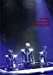 w-inds. LIVE TOUR 2012 MOVE LIKE THIS [DVD]