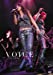 VOICE Live [DVD]