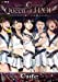 ℃-ute武道館コンサート2013『Queen of J-POP~たどり着いた女戦士~』 [DVD]