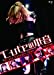 ℃-ute コンサートツアー2014春~℃-uteの本音~ [DVD]