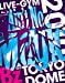 B’z LIVE-GYM 2010 “Ain’t No Magic” at TOKYO DOME(Blu-ray Disc)
