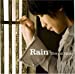Eternal Rain (完全限定盤)(Tシャツ+DVD付)