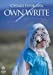 OWN WRITE(仮) [DVD]