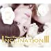 INCLINATIONIII(初回限定盤)(DVD付)