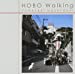 HOBO Walking(初回限定盤)(DVD付)