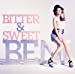 Bitter&Sweet(初回限定盤)(DVD付)