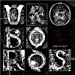 UROBOROS[Remastered&Expanded]