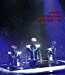 w-inds. LIVE TOUR 2012 MOVE LIKE THIS [Blu-ray]