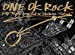 ONE OK ROCK 2014 “Mighty Long Fall at Yokohama Stadium” [Blu-ray]