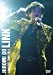 HIROMI GO CONCERT TOUR 2012 “LINK”(初回生産限定盤) [DVD]