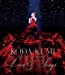 Koda Kumi Premium Night ~Love & Songs~  (Blu-ray Disc)