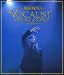 Concert Tour 2012 VOCALIST VINTAGE & SONGS [Blu-ray]