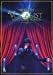 Concert Tour 2012 VOCALIST VINTAGE & SONGS(初回限定盤) [DVD]