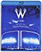 w-inds. 10th Anniversary -Three Fourteen- at 日本武道館 [Blu-ray]