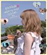 Aya Uchida Hello! My Music -COLORS- 海辺のVACATION [Blu-ray]