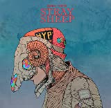 STRAY SHEEP (アートブック盤(Blu-ray)) (特典なし)