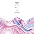 「King of Anison EP1」【通常盤】