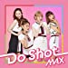 Do Shot(CD+DVD)