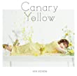 Canary Yellow〔通常盤〕