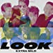 CD&DVD THE BEST LOOK(DVD付)