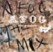 AFOC THE MIX