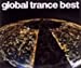 global trance best (CCCD)(DVD付)