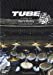 TUBE LIVE AROUND 2009-WE'RE BUDDY- LIVE & DOCUMENTARY [DVD]