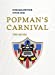 スキマスイッチTOUR2016“POPMAN'S CARNIVAL"THE MOVIE [DVD]