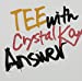 Answer(with Crystal Kay)