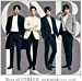 Best of CNBLUE / OUR BOOK　[2011 - 2018]　【通常盤】