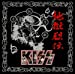 KISS BEST~KISSOLOGY~(初回生産限定盤)(DVD付)
