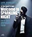1st Solo Concert in Japan ~Welcome to SPARKLING NIGHT~ Live at Tokyo International Forum【Blu-ray】