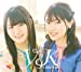 【Amazon.co.jp限定】ベストアルバム「Y&K」【Blu-ray付】(オリジナル缶バッチ付)